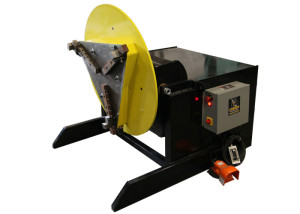 stinger-6000lb-positioner