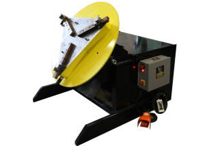 stinger-6000lb-positioner