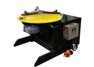 stinger-6000lb-positioner